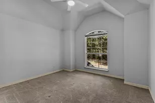 3844 Walden Way, Dallas, TX 75287 - Photo 18