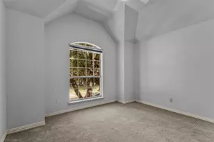 3844 Walden Way, Dallas, TX 75287 - Photo 20