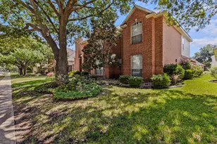 3844 Walden Way, Dallas, TX 75287 - Photo 34