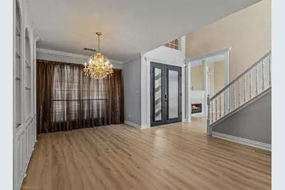 3844 Walden Way, Dallas, TX 75287 - Photo 2