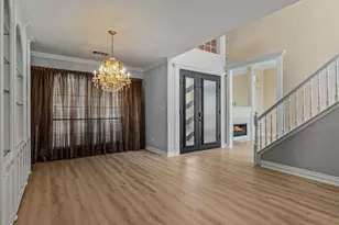 3844 Walden Way, Dallas, TX 75287 - Photo 2