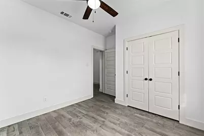 510 Don Lane, Itasca, TX 76055 - Photo 26