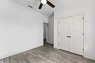 510 Don Ln, Itasca, TX 76055 - Photo 26