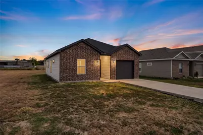 510 Don Lane, Itasca, TX 76055 - Photo 2