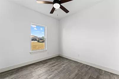 510 Don Lane, Itasca, TX 76055 - Photo 28