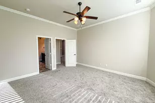 2100 Grant Pk Wy, Prosper, TX 75078 - Photo 18