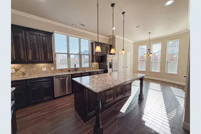 2100 Grant Park Way, Prosper, TX 75078 - Photo 6