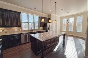 2100 Grant Pk Wy, Prosper, TX 75078 - Photo 6