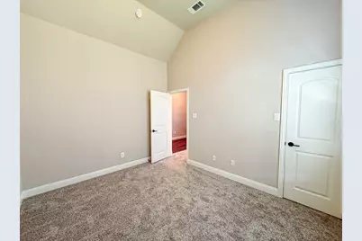 2100 Grant Park Way, Prosper, TX 75078 - Photo 28