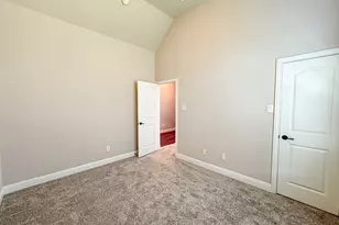 2100 Grant Pk Wy, Prosper, TX 75078 - Photo 28