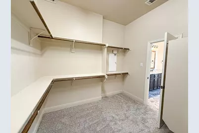 2100 Grant Park Way, Prosper, TX 75078 - Photo 26