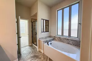 2100 Grant Pk Wy, Prosper, TX 75078 - Photo 24
