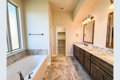 2100 Grant Park Way, Prosper, TX 75078 - Photo 20