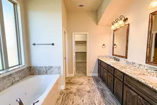 2100 Grant Pk Wy, Prosper, TX 75078 - Photo 20