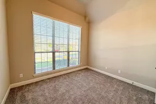 2100 Grant Pk Wy, Prosper, TX 75078 - Photo 30