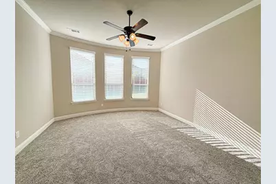 2100 Grant Park Way, Prosper, TX 75078 - Photo 16