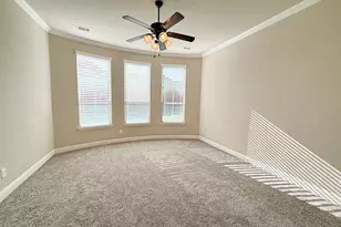 2100 Grant Pk Wy, Prosper, TX 75078 - Photo 16