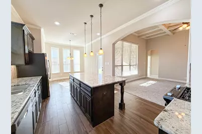 2100 Grant Park Way, Prosper, TX 75078 - Photo 10