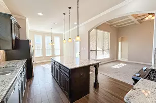 2100 Grant Pk Wy, Prosper, TX 75078 - Photo 10
