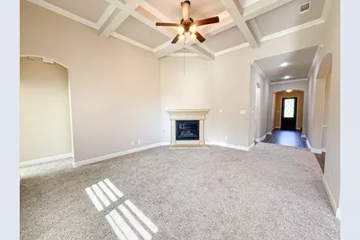 2100 Grant Park Way, Prosper, TX 75078 - Photo 4