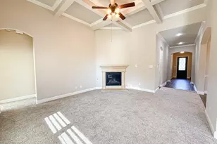 2100 Grant Pk Wy, Prosper, TX 75078 - Photo 4