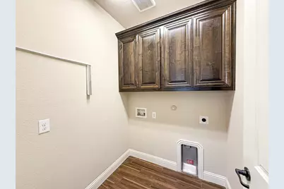 2100 Grant Park Way, Prosper, TX 75078 - Photo 32