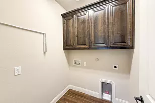 2100 Grant Pk Wy, Prosper, TX 75078 - Photo 32
