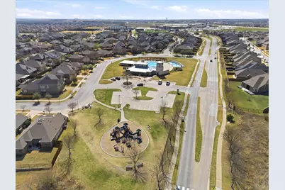 2100 Grant Park Way, Prosper, TX 75078 - Photo 38