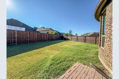 2100 Grant Park Way, Prosper, TX 75078 - Photo 34