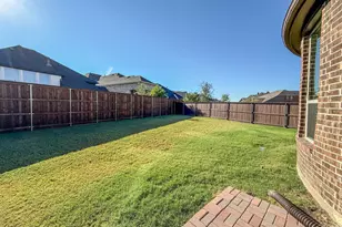 2100 Grant Pk Wy, Prosper, TX 75078 - Photo 34