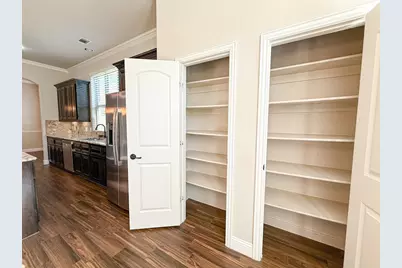 2100 Grant Park Way, Prosper, TX 75078 - Photo 12
