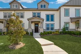 8895 Stablehand Mews, Frisco, TX 75035 - Photo 2