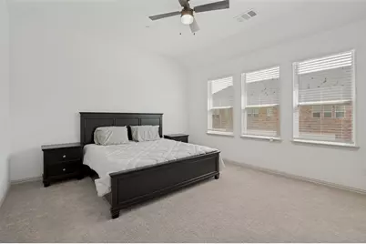 8895 Stablehand Mews, Frisco, TX 75035 - Photo 8
