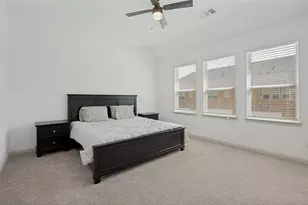 8895 Stablehand Mews, Frisco, TX 75035 - Photo 8