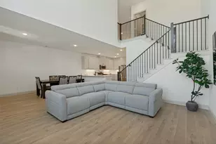 8895 Stablehand Mews, Frisco, TX 75035 - Photo 4