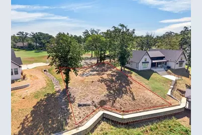 106 Deerhurst Lane, Mabank, TX 75156 - Photo 16