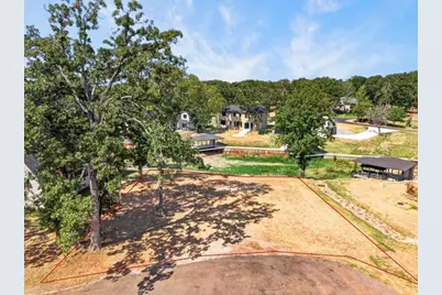106 Deerhurst Lane, Mabank, TX 75156 - Photo 6