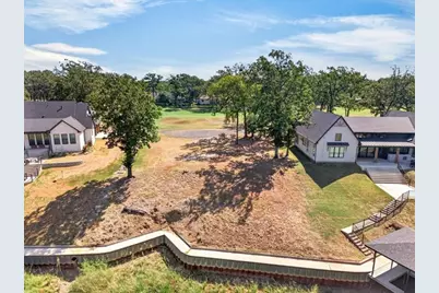 106 Deerhurst Lane, Mabank, TX 75156 - Photo 4