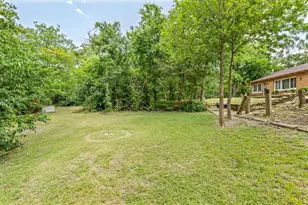 421 Rice Ave, Waco, TX 76708 - Photo 8