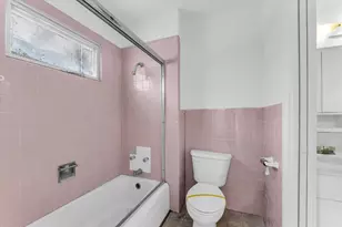 421 Rice Ave, Waco, TX 76708 - Photo 32