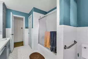 421 Rice Ave, Waco, TX 76708 - Photo 28