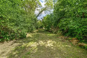 421 Rice Ave, Waco, TX 76708 - Photo 10