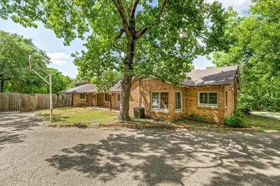 421 Rice Avenue, Waco, TX 76708 - Photo 6
