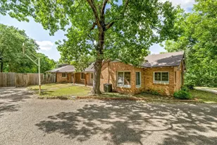 421 Rice Ave, Waco, TX 76708 - Photo 6