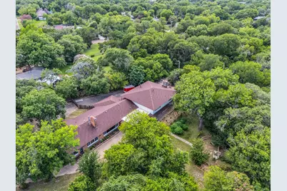 421 Rice Avenue, Waco, TX 76708 - Photo 12