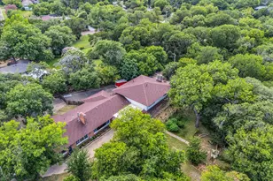 421 Rice Ave, Waco, TX 76708 - Photo 12