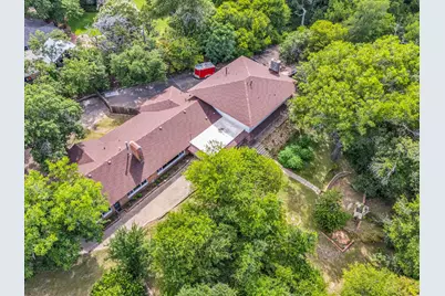 421 Rice Avenue, Waco, TX 76708 - Photo 12