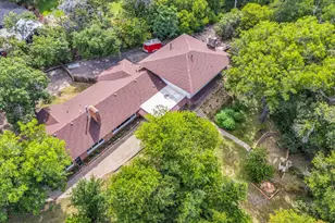 421 Rice Ave, Waco, TX 76708 - Photo 12