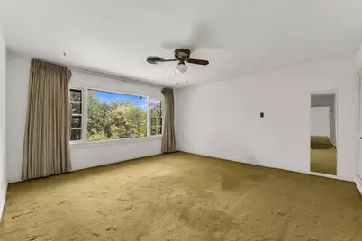 421 Rice Avenue, Waco, TX 76708 - Photo 26