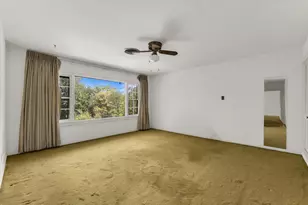 421 Rice Ave, Waco, TX 76708 - Photo 26